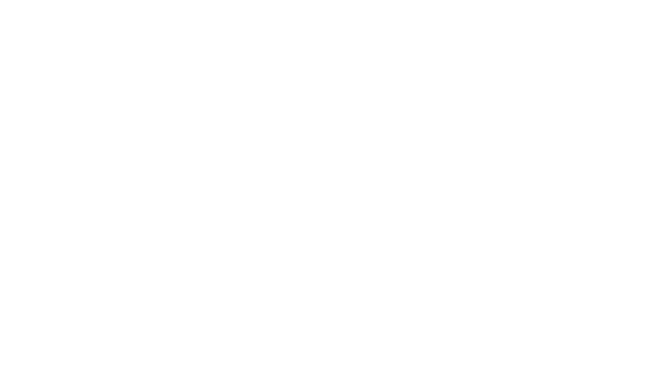 Cask Haven